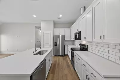 116 Wood Street, Princeton, TX 75407 - Photo 18