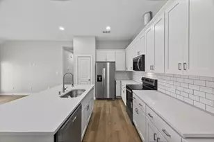 116 Wood St, Princeton, TX 75407 - Photo 18