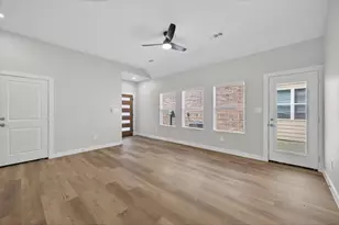 116 Wood St, Princeton, TX 75407 - Photo 12