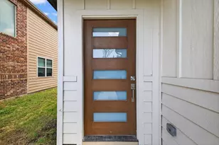 116 Wood St, Princeton, TX 75407 - Photo 8