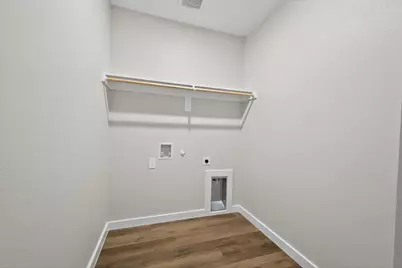 116 Wood Street, Princeton, TX 75407 - Photo 22