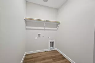 116 Wood St, Princeton, TX 75407 - Photo 22