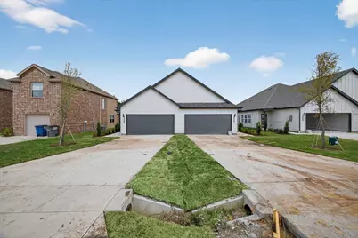 116 Wood Street, Princeton, TX 75407 - Photo 4