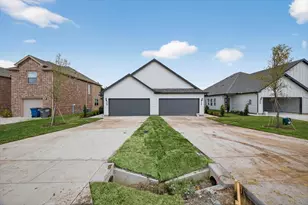 116 Wood St, Princeton, TX 75407 - Photo 4