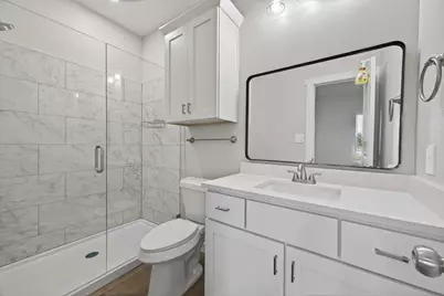 116 Wood Street, Princeton, TX 75407 - Photo 34