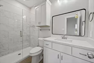 116 Wood St, Princeton, TX 75407 - Photo 34