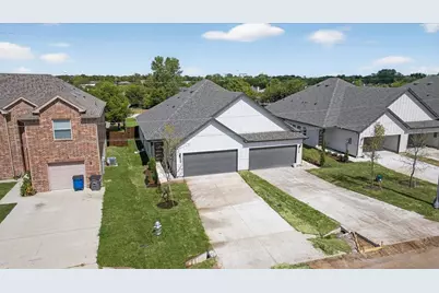 116 Wood Street, Princeton, TX 75407 - Photo 2