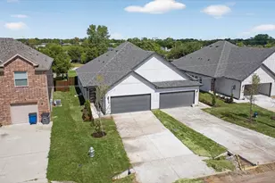 116 Wood St, Princeton, TX 75407 - Photo 2