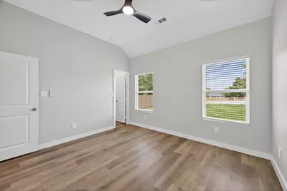 116 Wood Street, Princeton, TX 75407 - Photo 32