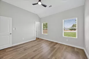 116 Wood St, Princeton, TX 75407 - Photo 32