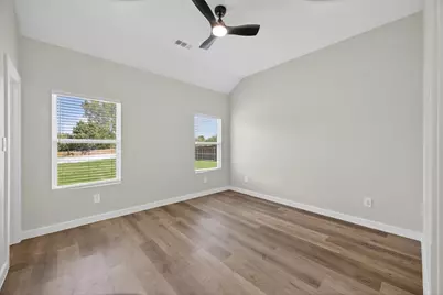 116 Wood Street, Princeton, TX 75407 - Photo 30