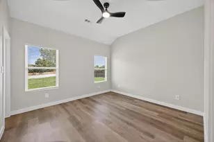 116 Wood St, Princeton, TX 75407 - Photo 30