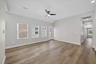 116 Wood St, Princeton, TX 75407 - Photo 14