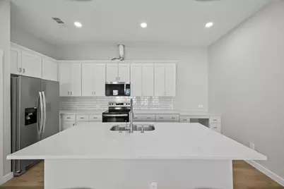 116 Wood Street, Princeton, TX 75407 - Photo 16