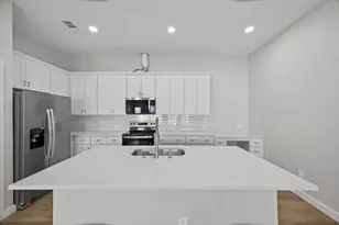 116 Wood St, Princeton, TX 75407 - Photo 16