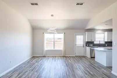 2925 Sutherland Street, Abilene, TX 79606 - Photo 8