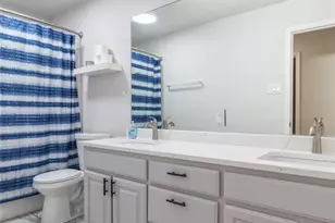 2925 Sutherland St, Abilene, TX 79606 - Photo 18