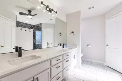 2925 Sutherland Street, Abilene, TX 79606 - Photo 10