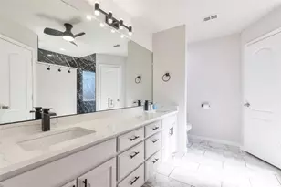 2925 Sutherland St, Abilene, TX 79606 - Photo 10