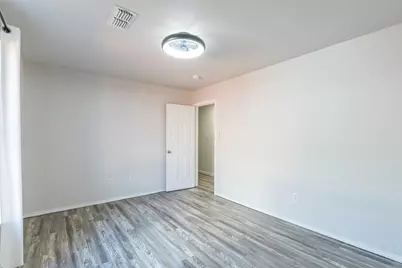 2925 Sutherland Street, Abilene, TX 79606 - Photo 24