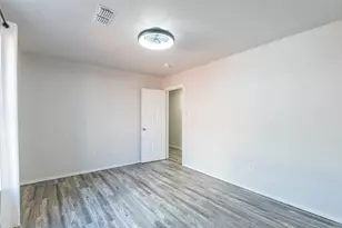 2925 Sutherland St, Abilene, TX 79606 - Photo 24