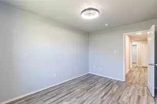 2925 Sutherland St, Abilene, TX 79606 - Photo 22