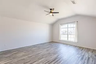 2925 Sutherland St, Abilene, TX 79606 - Photo 16