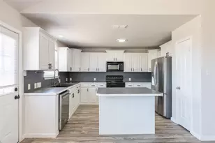 2925 Sutherland St, Abilene, TX 79606 - Photo 4