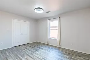 2925 Sutherland St, Abilene, TX 79606 - Photo 20