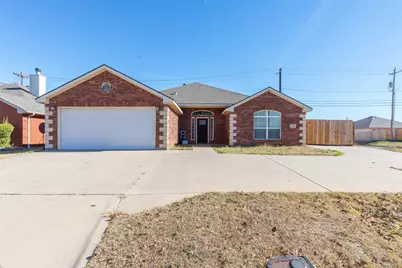 2925 Sutherland Street, Abilene, TX 79606 - Photo 28
