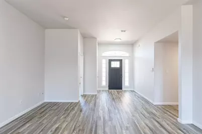 2925 Sutherland Street, Abilene, TX 79606 - Photo 2