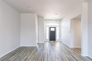 2925 Sutherland St, Abilene, TX 79606 - Photo 2