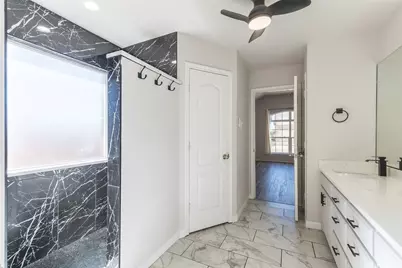 2925 Sutherland Street, Abilene, TX 79606 - Photo 12