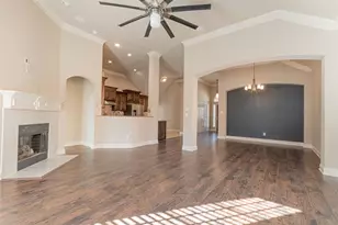 4565 Blarney Stone Ct, Frisco, TX 75034 - Photo 12