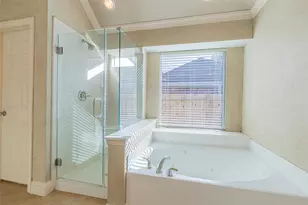 4565 Blarney Stone Ct, Frisco, TX 75034 - Photo 20