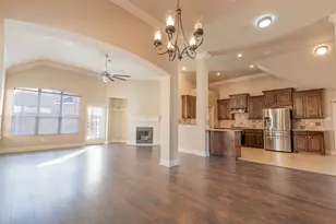 4565 Blarney Stone Ct, Frisco, TX 75034 - Photo 16