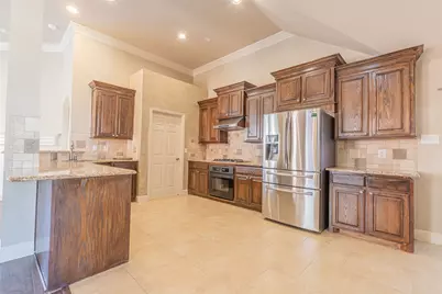 4565 Blarney Stone Court, Frisco, TX 75034 - Photo 10