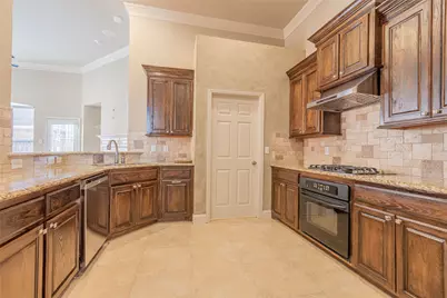 4565 Blarney Stone Court, Frisco, TX 75034 - Photo 4