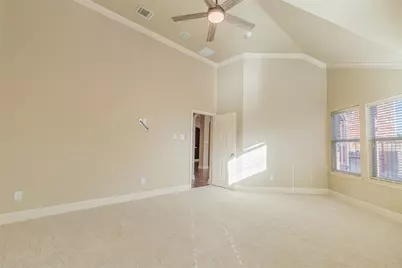 4565 Blarney Stone Court, Frisco, TX 75034 - Photo 8