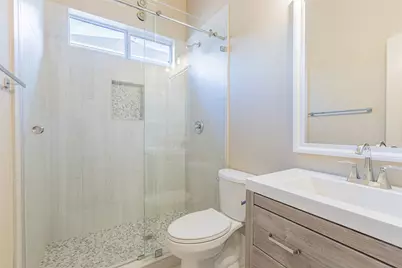 4565 Blarney Stone Court, Frisco, TX 75034 - Photo 6