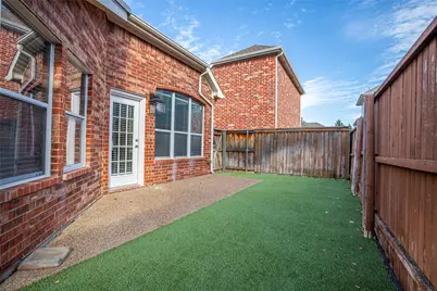 4565 Blarney Stone Court, Frisco, TX 75034 - Photo 22