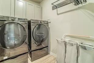 1260 Jones Trl, Lewisville, TX 75077 - Photo 22