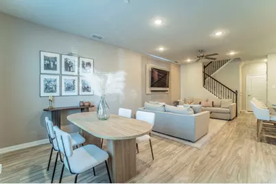 1260 Jones Trail, Lewisville, TX 75077 - Photo 2