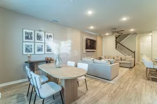 1260 Jones Trl, Lewisville, TX 75077 - Photo 2