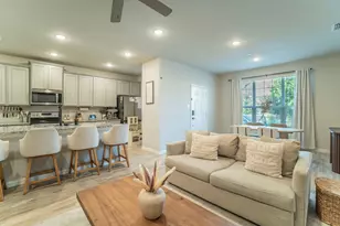 1260 Jones Trl, Lewisville, TX 75077 - Photo 1