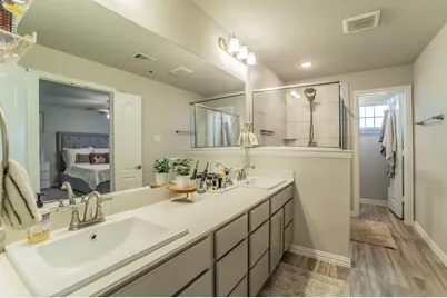 1260 Jones Trail, Lewisville, TX 75077 - Photo 14