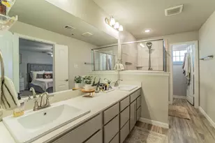 1260 Jones Trl, Lewisville, TX 75077 - Photo 14