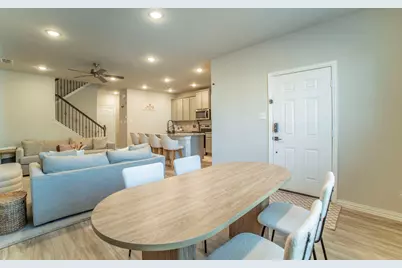 1260 Jones Trail, Lewisville, TX 75077 - Photo 4