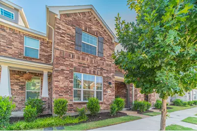 1260 Jones Trail, Lewisville, TX 75077 - Photo 24