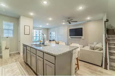 1260 Jones Trail, Lewisville, TX 75077 - Photo 8